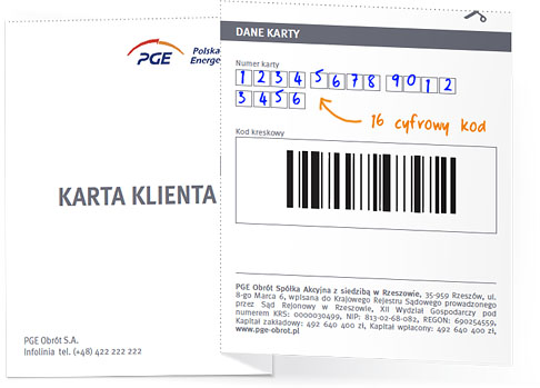 Instrukcje do formularza