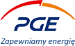 PGE - Zapewniamy energię